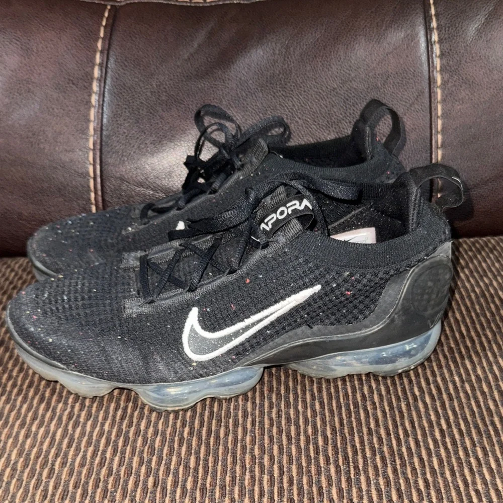 Women's Nike Air Vapormax 2021 Flyknit